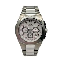 Orologio Breil Uomo Master in Acciaio 2519774003 - 2519774003